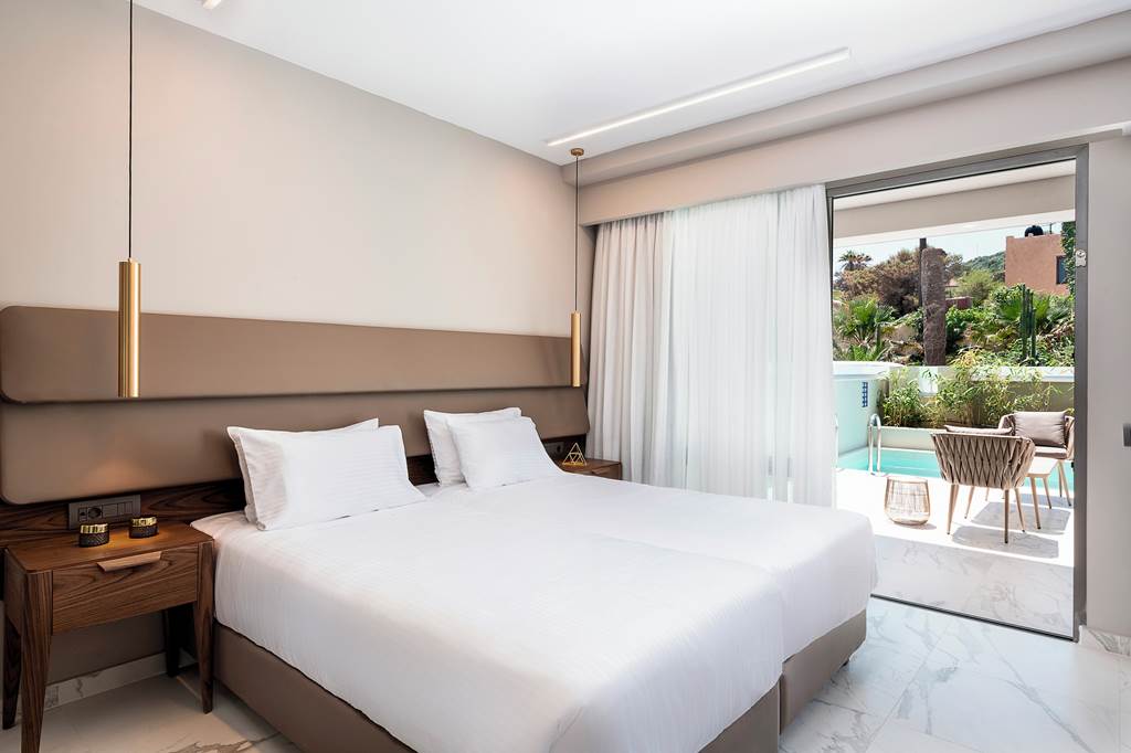 CHQ_84258_Porto_Platanias_Luxury_Selection_0224_11.jpg