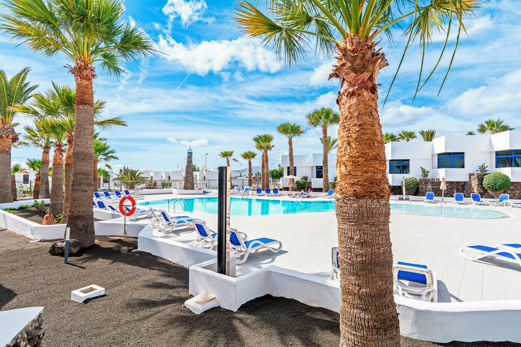 ACE_3122_Panorama_Apartments_Lanzarote_1223_18.jpg