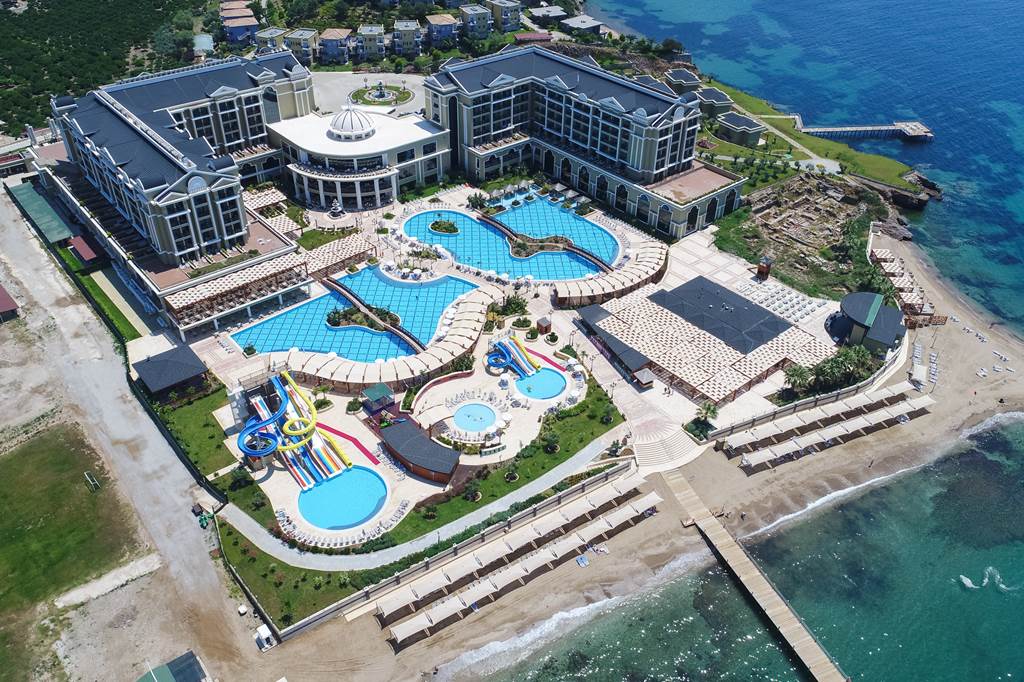 ADB_78390_Sunis_Efes_0418_05.jpg
