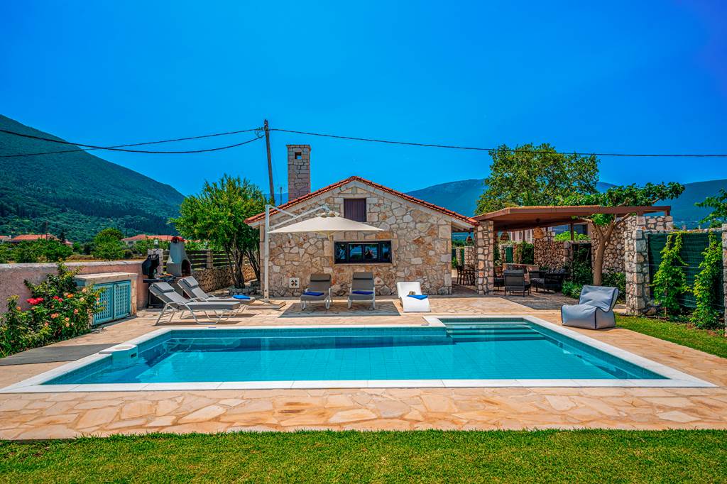 EFL_86763_Villa_Theano_Sami_1223_12.jpg
