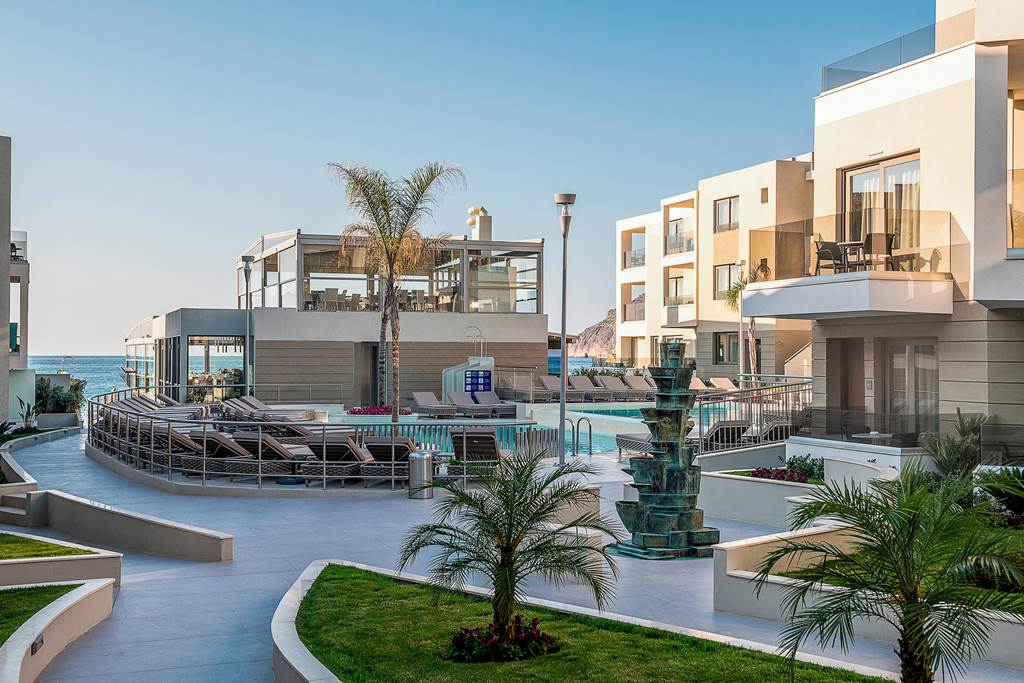 CHQ_84258_Porto_Platanias_Luxury_Selection_1223_05.jpg