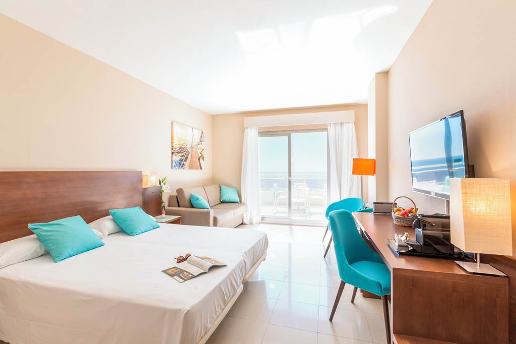ALC_74589_Pierre_&_Vacances_Bahia_Calpe_1120_01.jpg