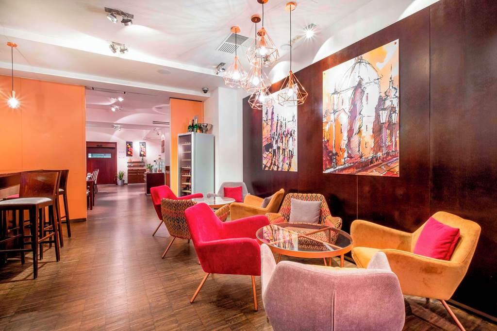 PRG_70009_Hotel_Clarion_Prague_City_0722_02.jpg