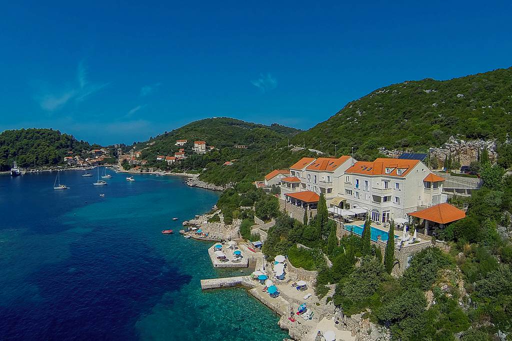 DBV_74657_Hotel_Bozica_1223_13.jpg