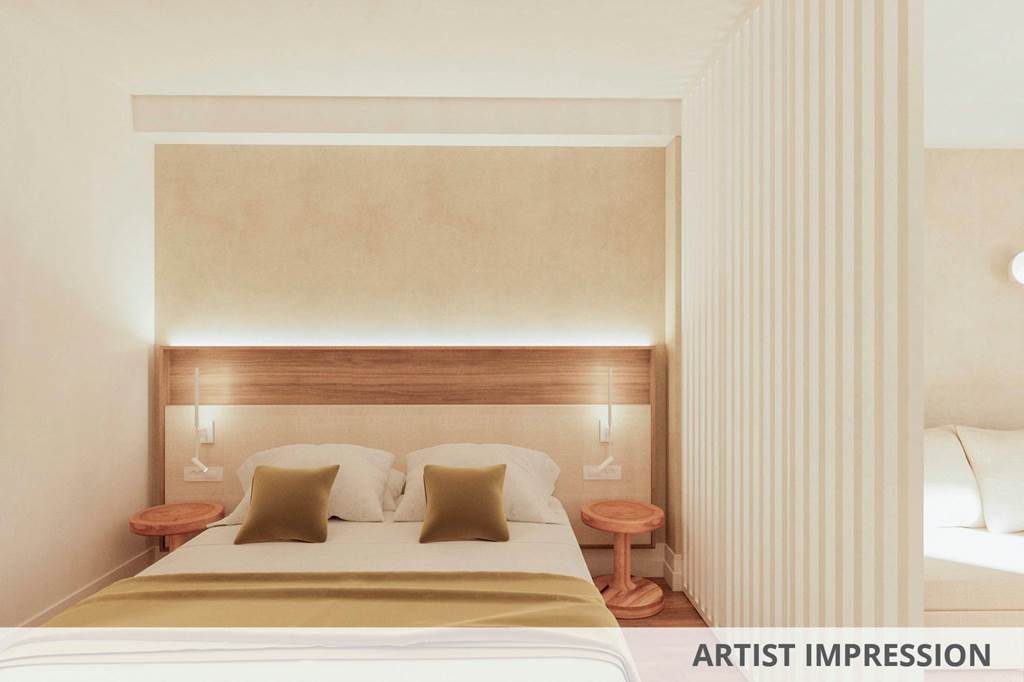 CHQ_80020_Avra_Imperial_Hotel_0225_05.jpg
