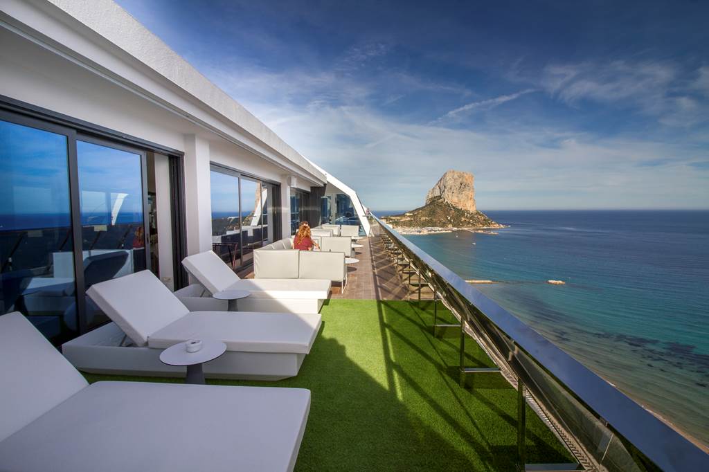 ALC_74505_Suitopia_Sol_Y_Suites_0717_21.jpg