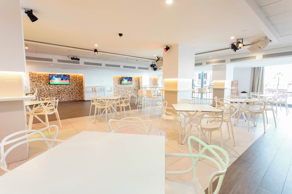 ALC_73172_Gran_Hotel_Sol_Y_Mar_0219_42.jpg