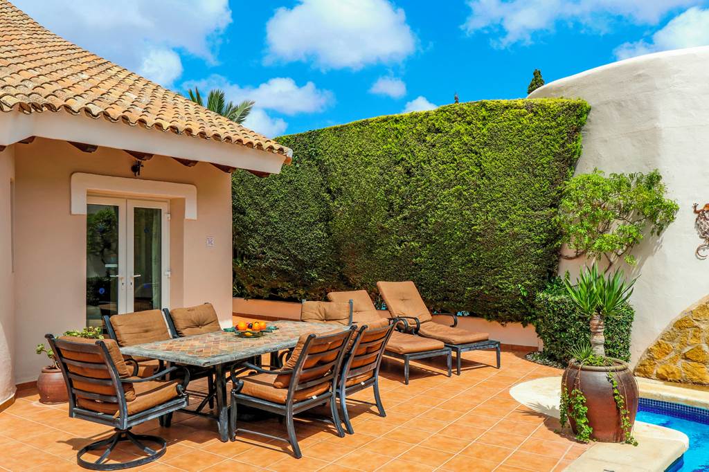 ALC_85434_La_Manga_Resort_-_Villa_Las_Higueras_8_0523_02.jpg