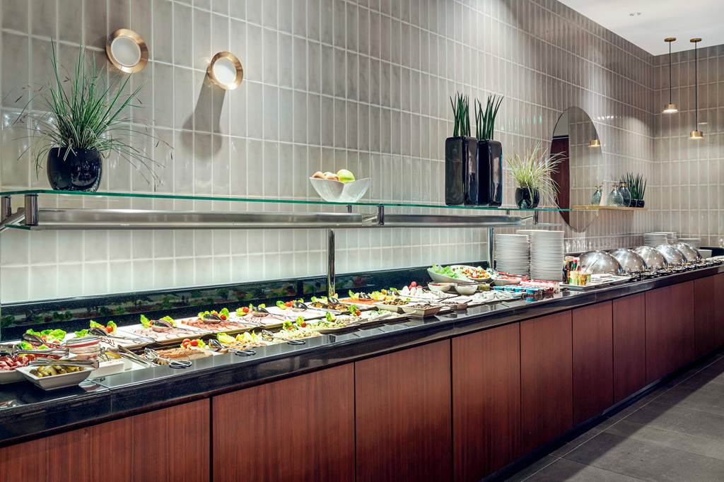 GDN_87353_Hilton_gdansk_0224_14.jpg