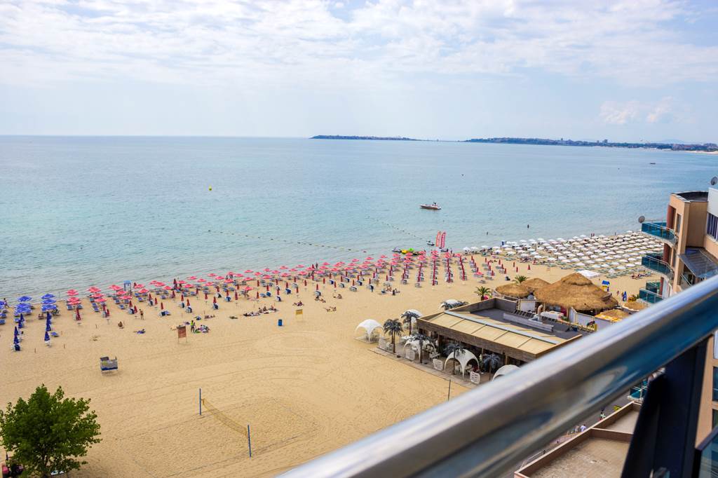 BOJ_78470_HTL_palace_sunny_beach_0418_13.jpg