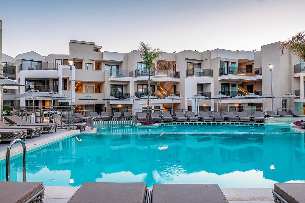 CHQ_84258_Porto_Platanias_Luxury_Selection_0922_02.jpg