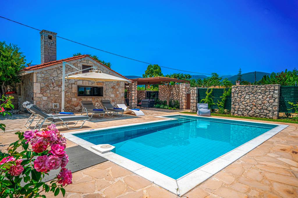 EFL_86763_Villa_Theano_Sami_1223_11.jpg