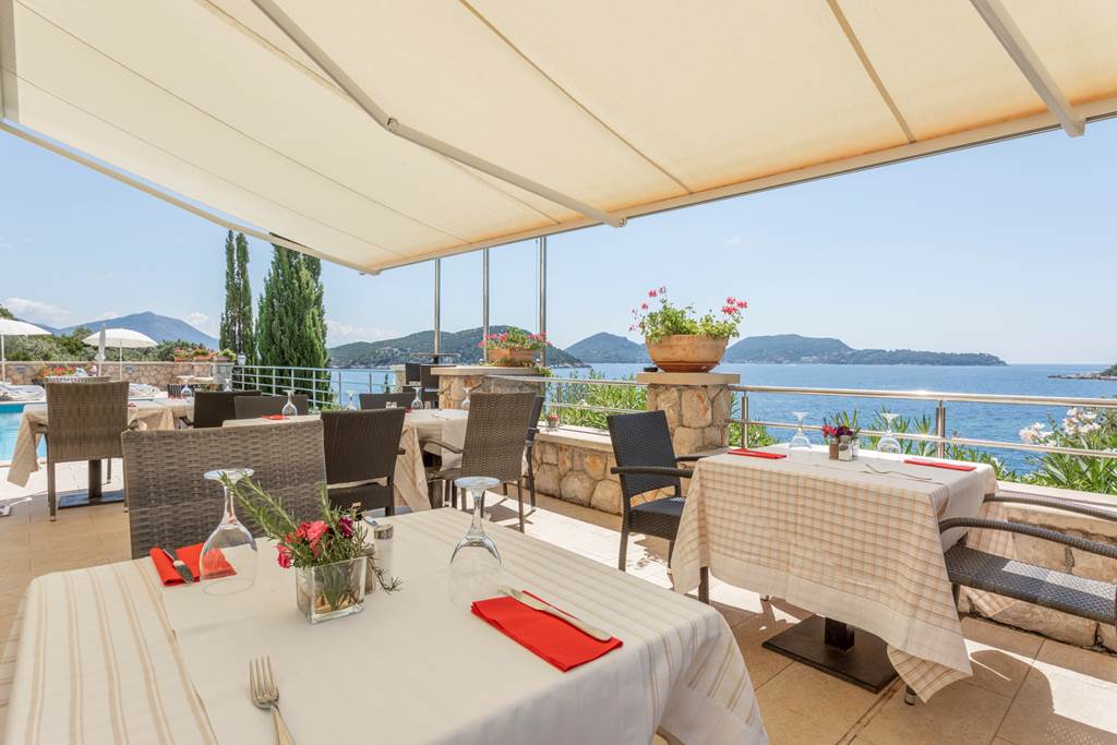 DBV_74657_Hotel_Bozica_0718_14.jpg