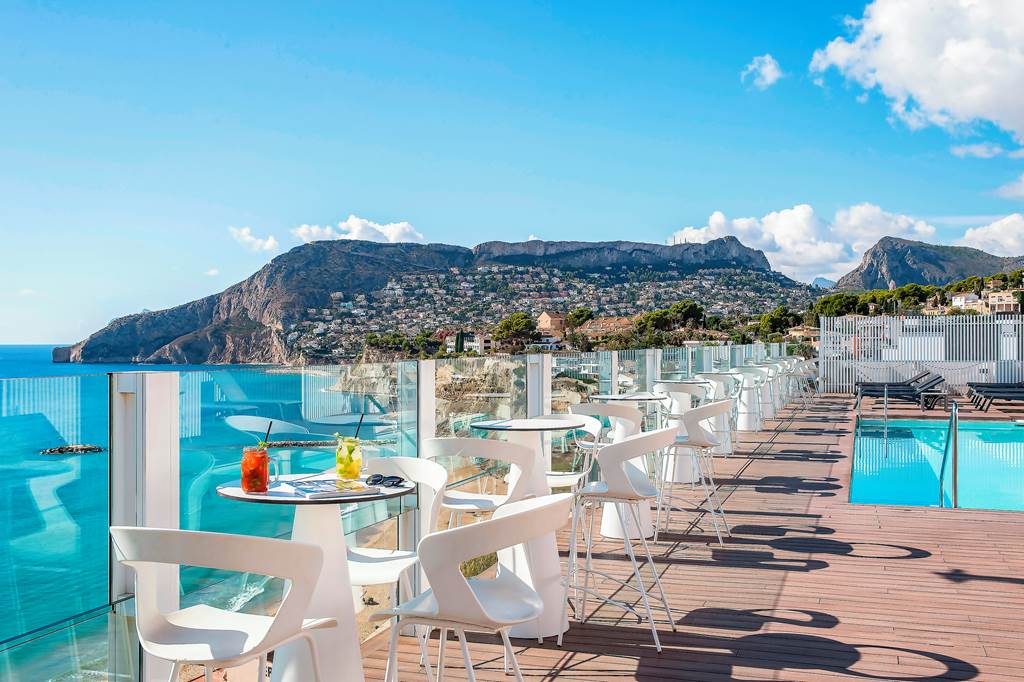 ALC_74589_Pierre_&_Vacances_Bahia_Calpe_0322_05.jpg