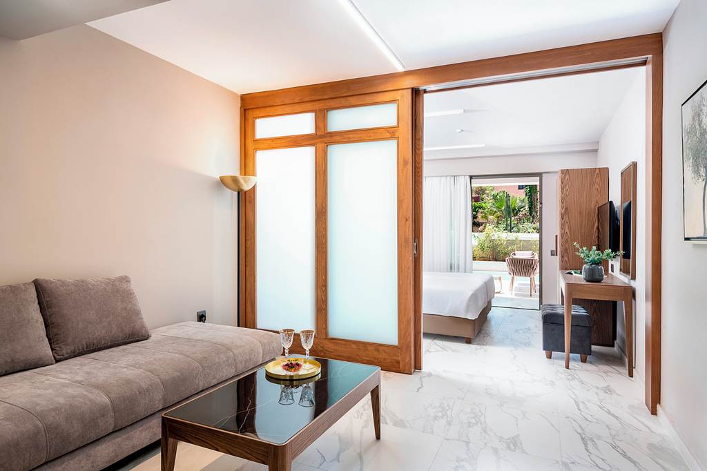CHQ_84258_Porto_Platanias_Luxury_Selection_0922_14.jpg