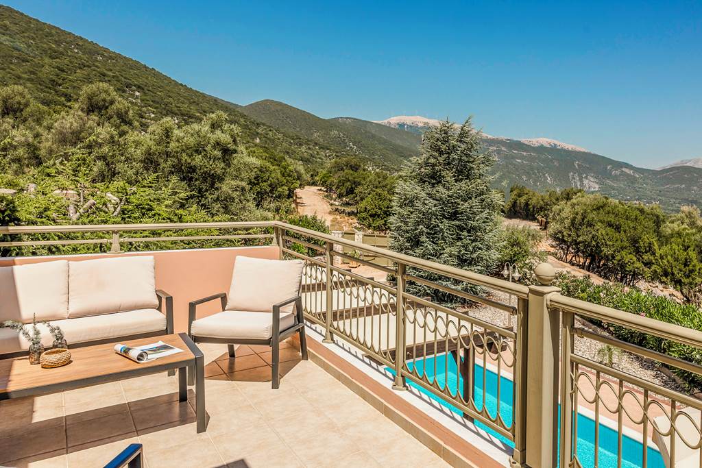 EFL_86544_Villa_Melissanthi_0724_11.jpg