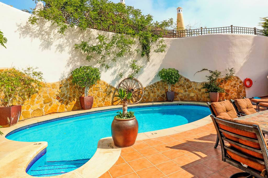ALC_85434_La_Manga_Resort_-_Villa_Las_Higueras_8_0523_14.jpg