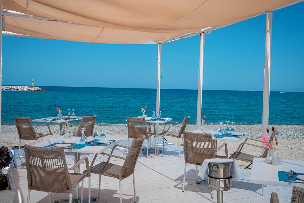 CHQ_78451_Giannoulis_Grand_Bay_Beach_Resort_0125_05.jpg