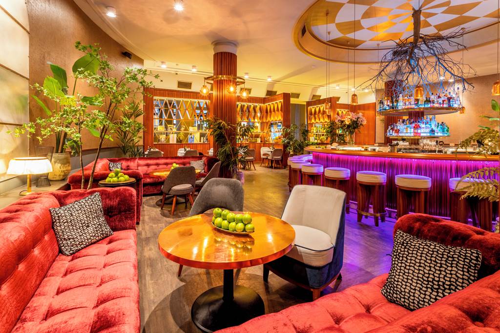 PRG_70460_Jalta_Boutique_Hotel_0320_01.jpg
