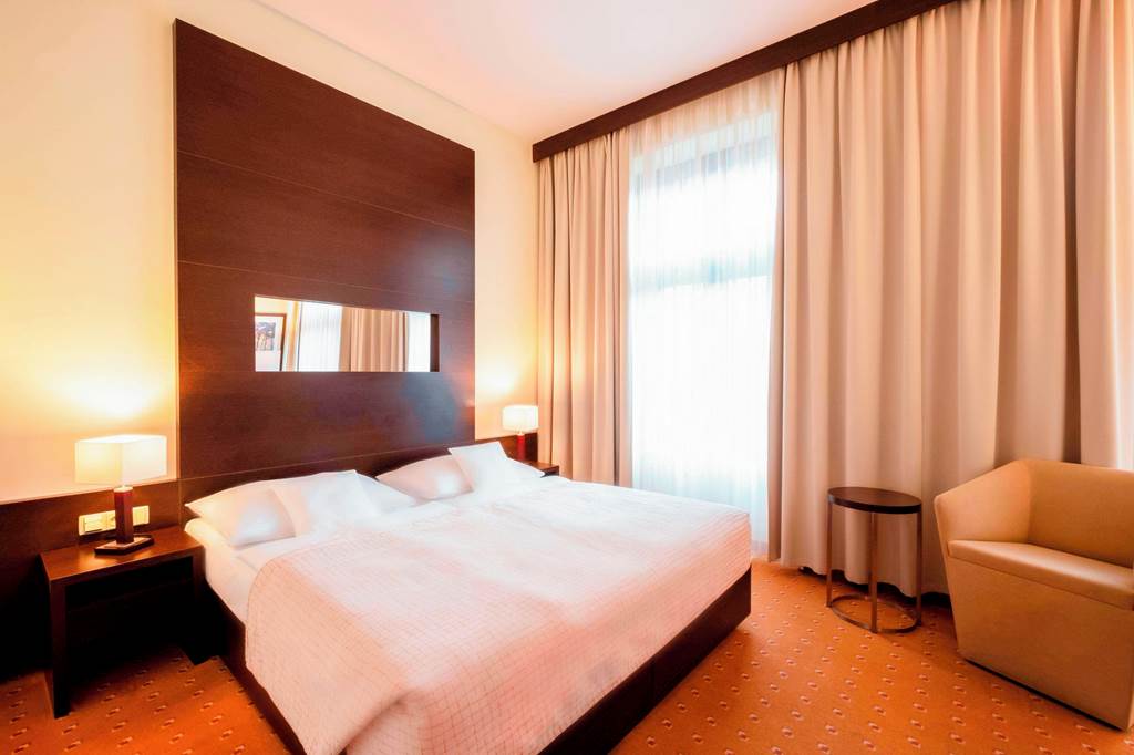 PRG_70009_Hotel_Clarion_Prague_City_0722_03.jpg