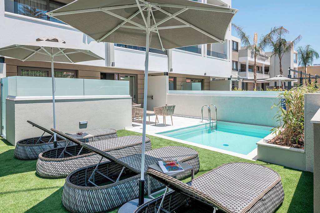 CHQ_84258_Porto_Platanias_Luxury_Selectionn_0224_10.jpg
