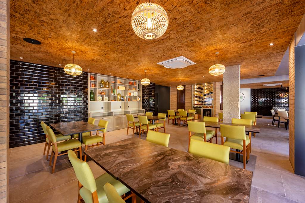 FAO_69452_Adriana_Beach_Club_Hotel_&_Resort_0321_11.jpg