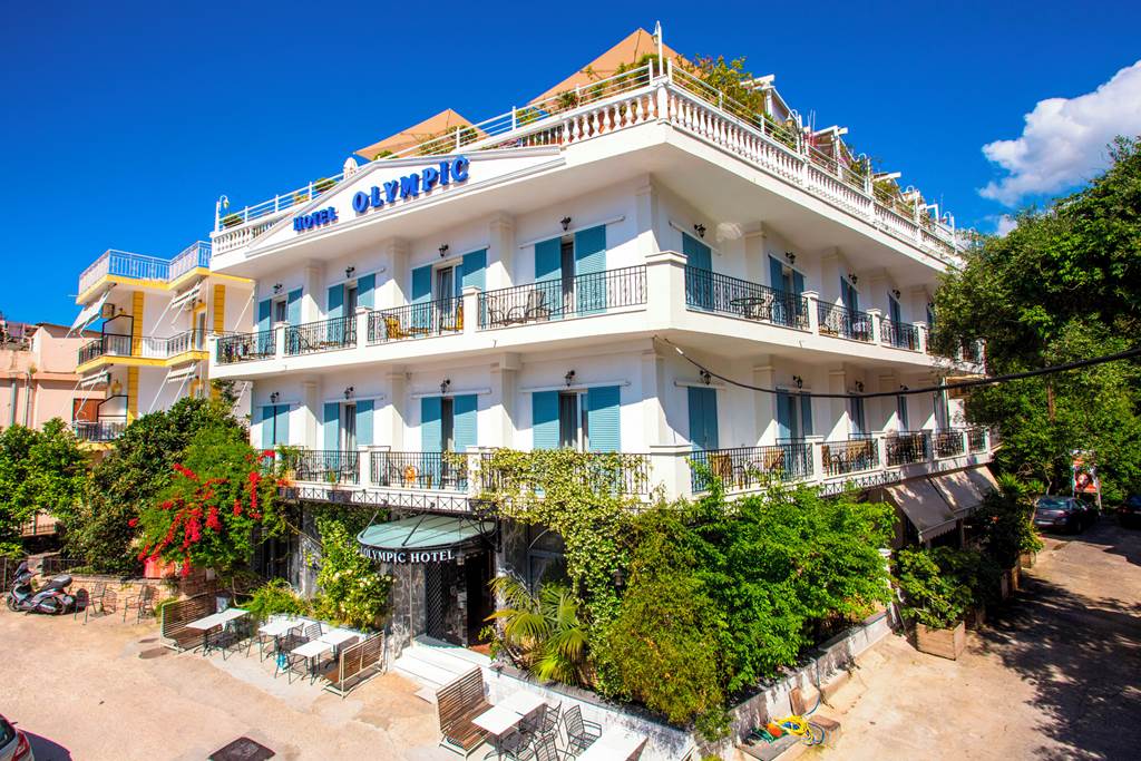 PVK_80704_Olympic_Hotel_0619_06.jpg