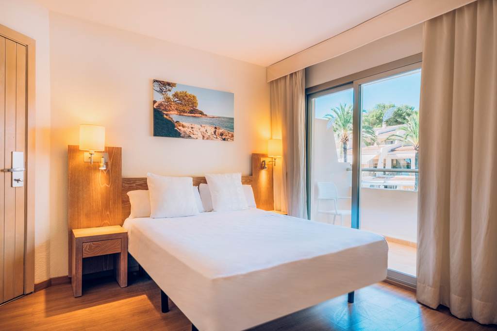 PMI_86182_Iberostar_Pinos_Park_0923_08.jpg