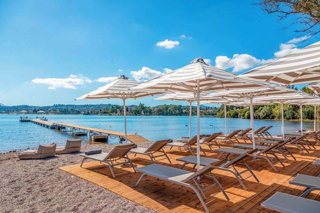 CFU_77204_Rodostamo_Hotel_&_Spa_1224_02.jpg