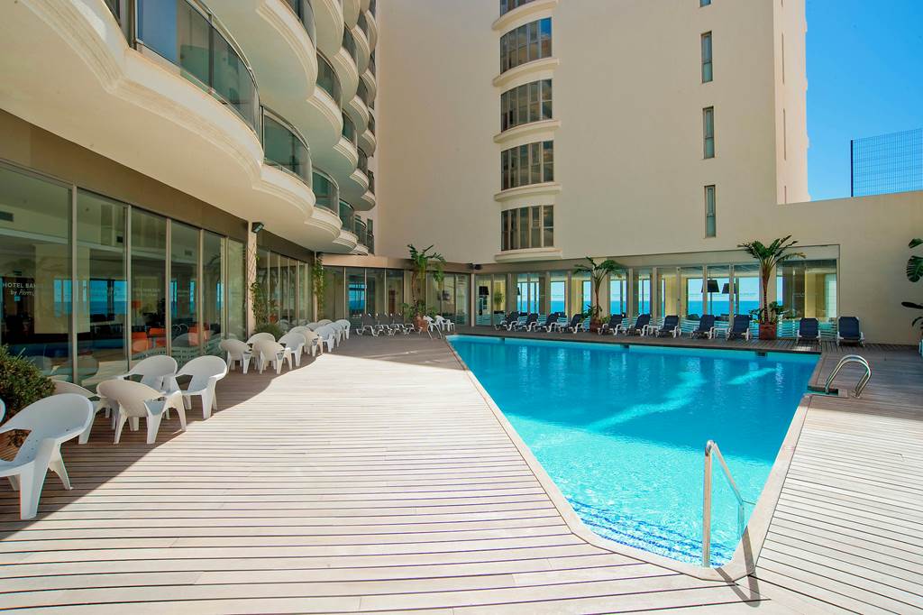 ALC_74589_Pierre_&_Vacances_Bahia_Calpe_0125_03.jpg