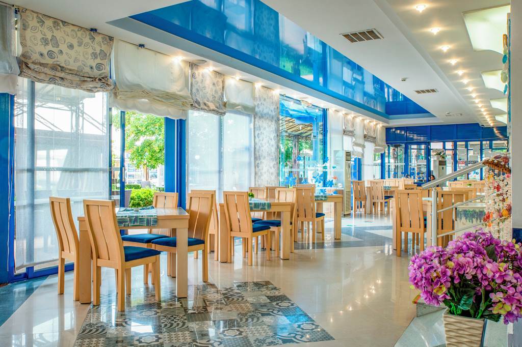BOJ_78470_Hotel_Palace_Sunny_Beach_1024_14.jpg
