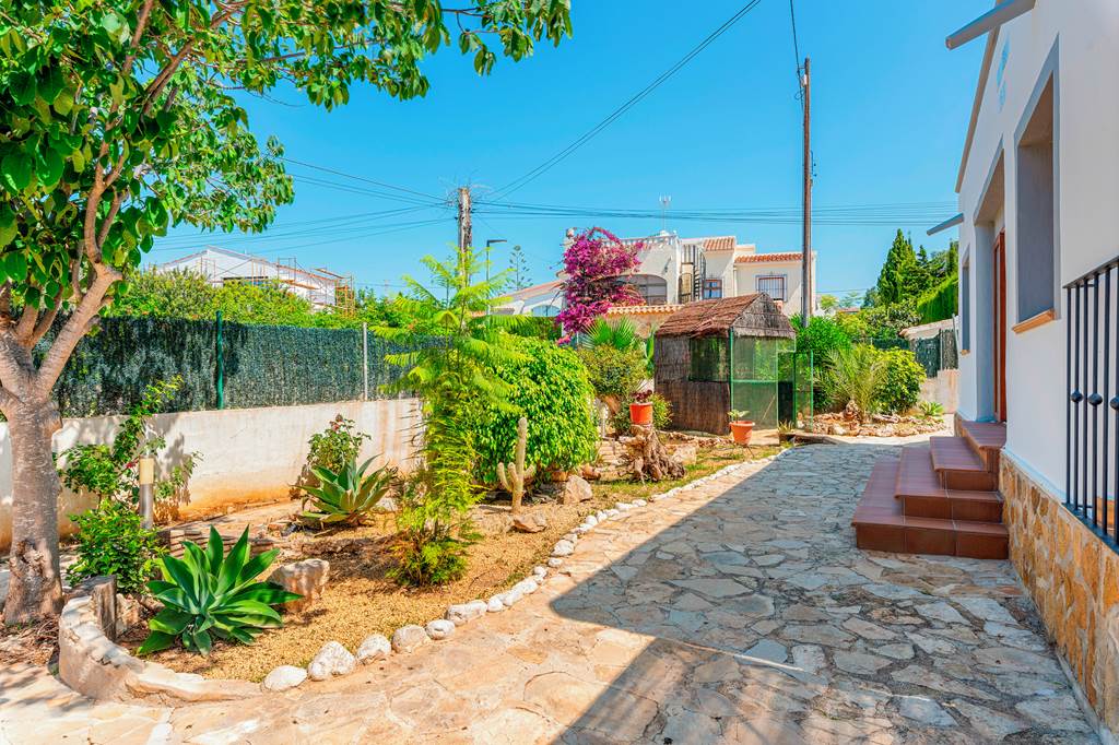 ALC_89254_Villa_Rebecca_0325_13.jpg