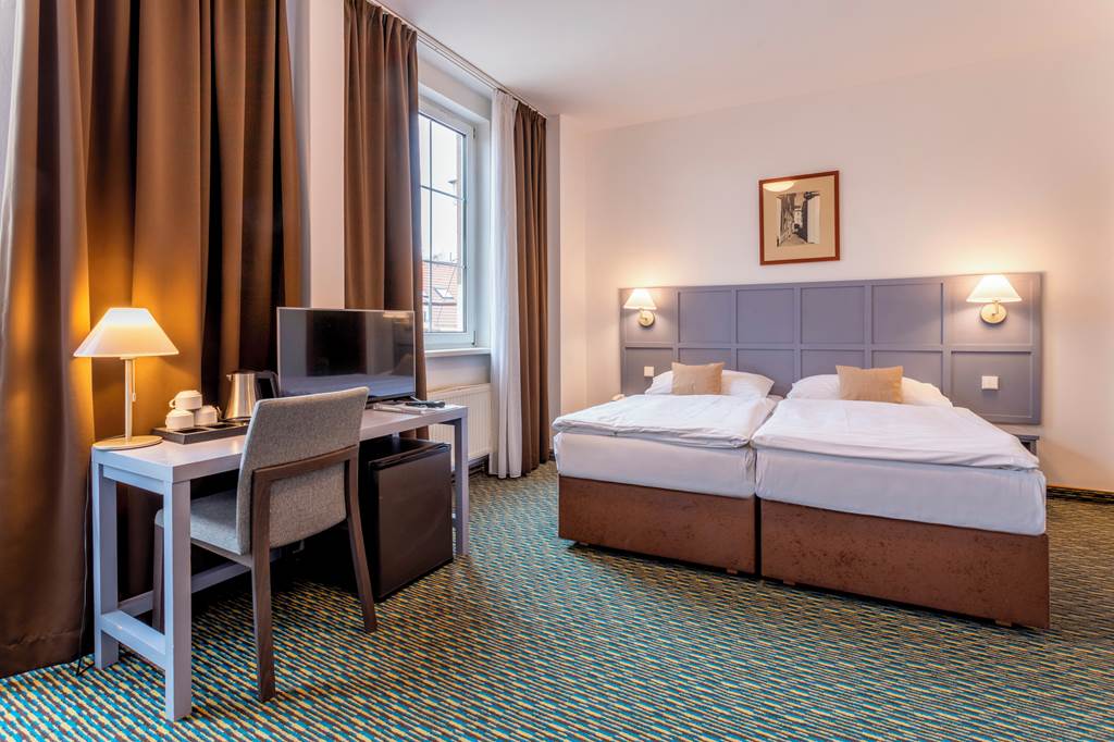 PRG_70517_Central_Hotel_Prague_0320_01.jpg