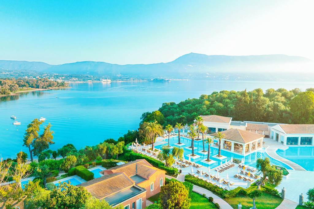 CFU_79523_Grecotel_Eva_Palace_0223_05.jpg