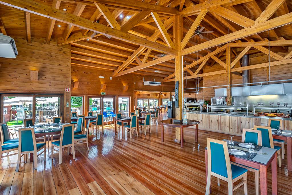 FAO_69452_Adriana_Beach_Club_Hotel_&_Resort_0321_06.jpg
