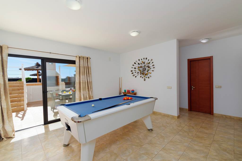 ACE_86749_Villa_Sueno_de_Mar_0124_09.jpg