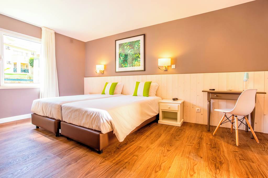 FAO_69452_Adriana_Beach_Club_Hotel_&_Resort_0419_22.jpg
