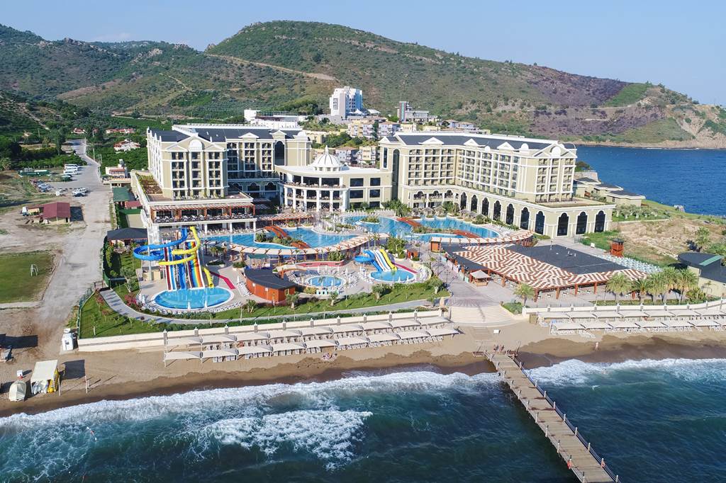 ADB_78390_Sunis_Efes_0418_33.jpg