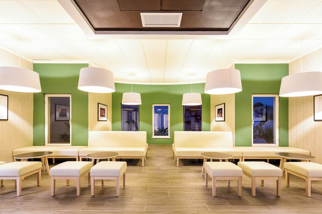 FAO_69452_Adriana_Beach_Club_Hotel_&_Resort_0419_21.jpg