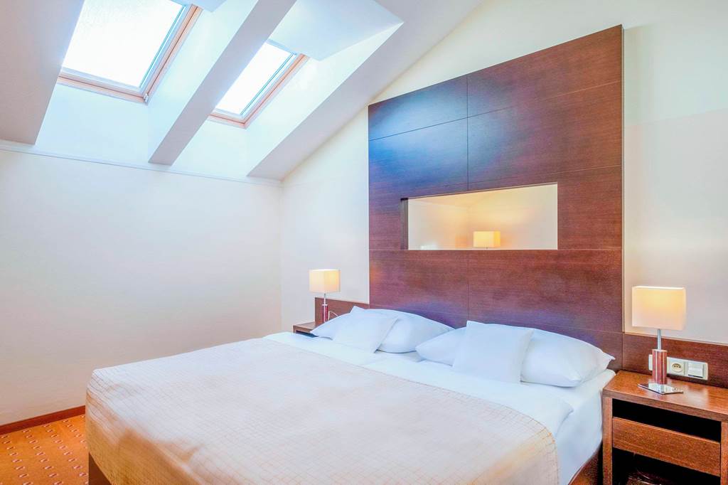 PRG_70009_Hotel_Clarion_Prague_City_0224_02.jpg