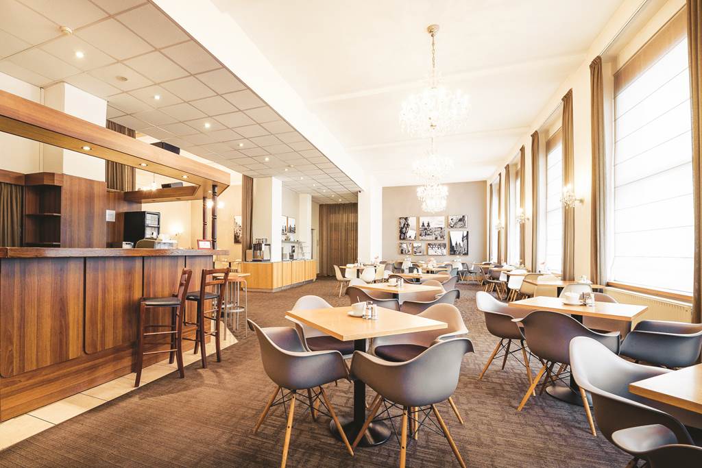 PRG_70517_Hotel_Central_1106_09.jpg