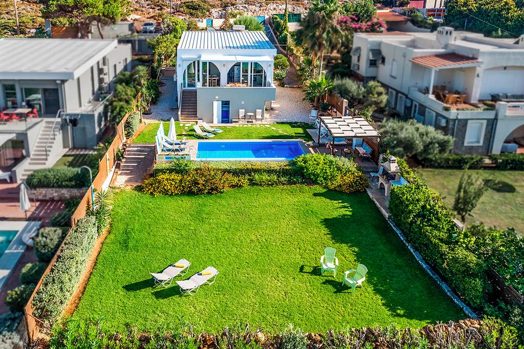 CHQ_85705_Villa_Anemos_Kalathos_0923_06.jpg