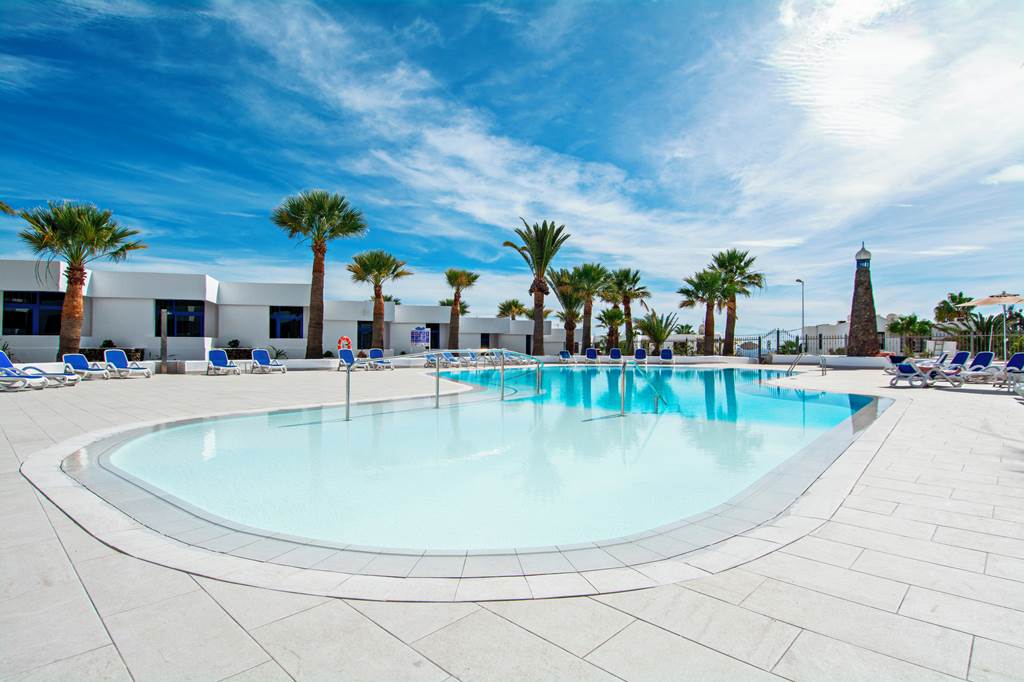 ACE_3122_Panorama_Apartments_Lanzarote_1223_16.jpg