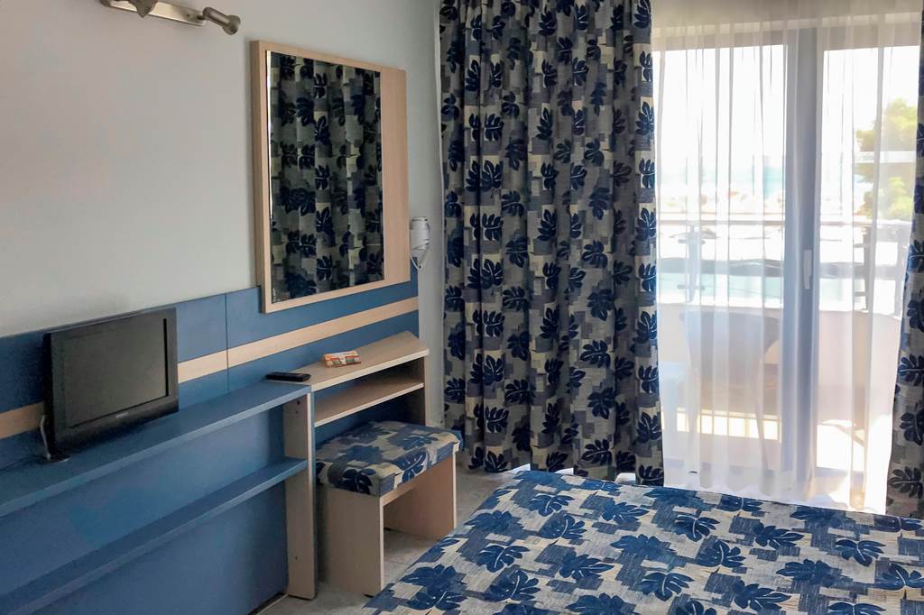 BOJ_78470_Hotel_Palace_Sunny_Beach_0719_01.jpg