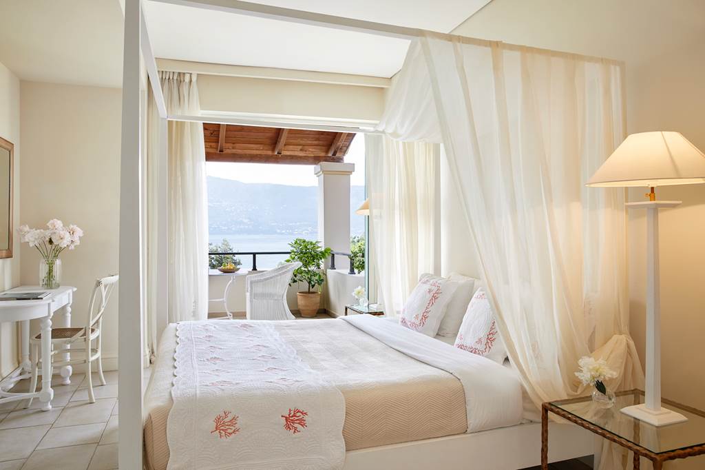 CFU_79523_Grecotel_Eva_Palace_1018_09.jpg