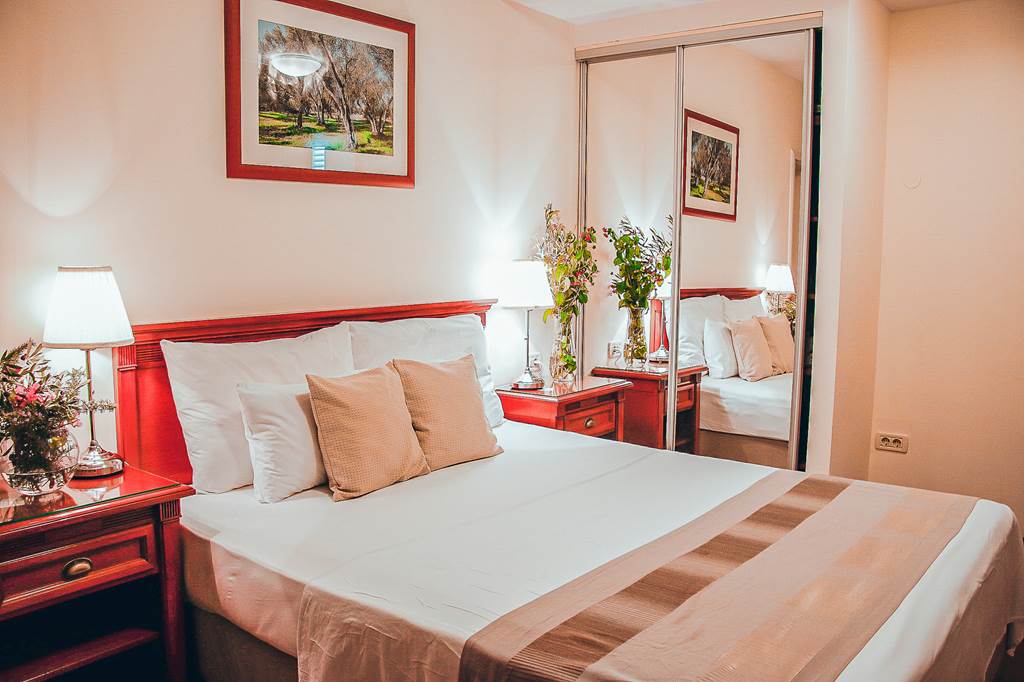 DBV_74657_Hotel_Bozica_1223_04.jpg