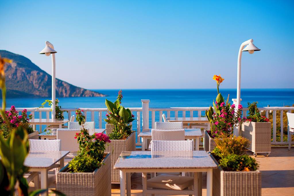DLM_86849_Likya_Residence_Hotel_&_Spa_0124_04.jpg