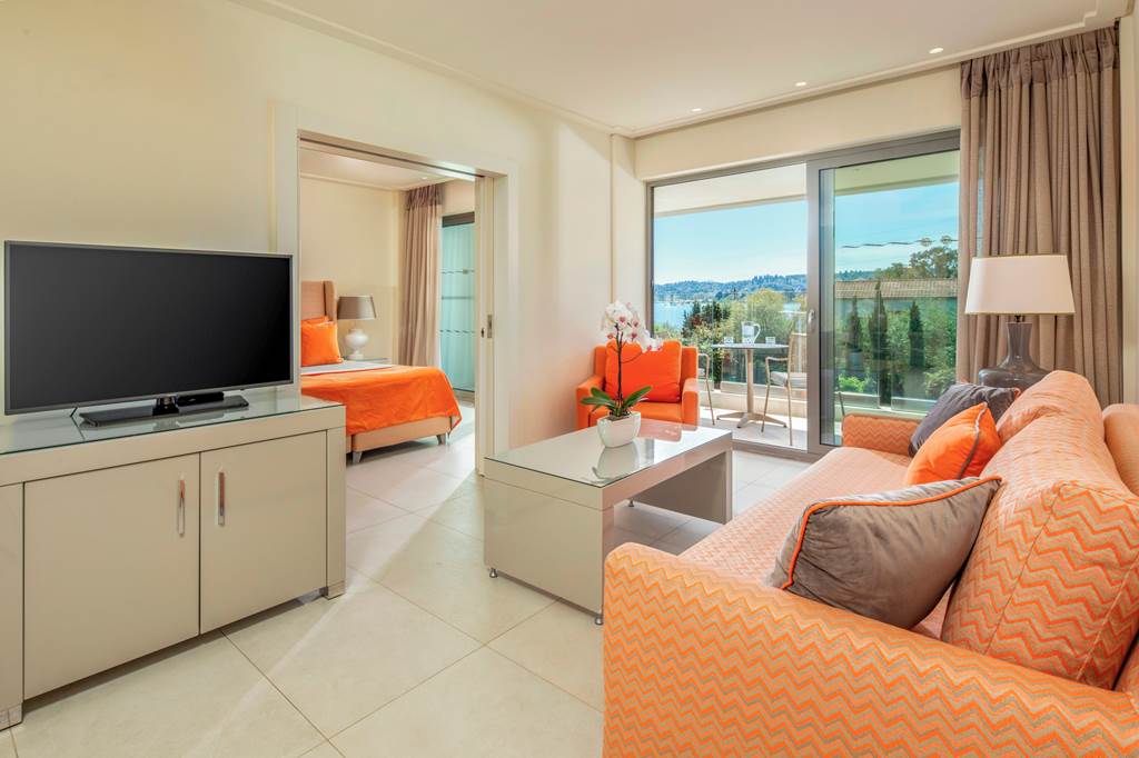 CFU_77204_Rodostamo_Hotel_&_Spa_1224_01.jpg