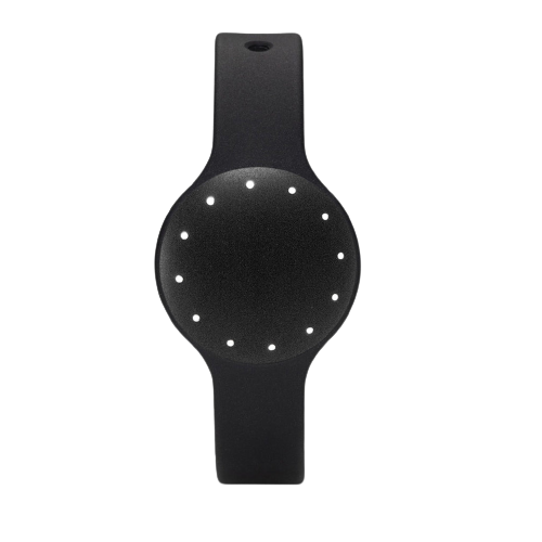 Misfit Shine