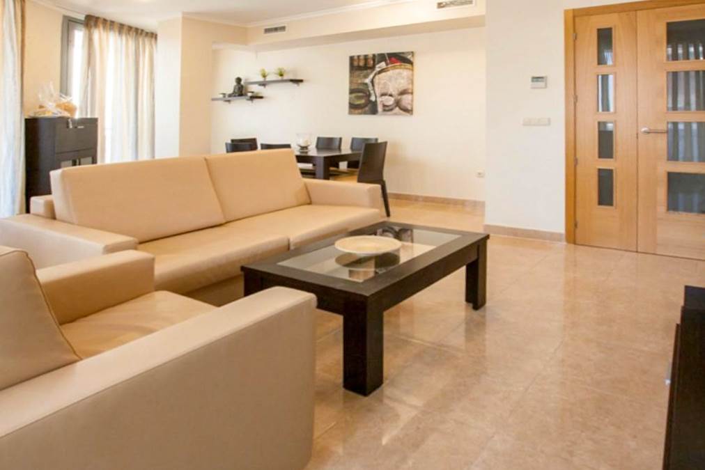 ALC_83929_Apartamentos_Del_Mar_0622_23.jpg